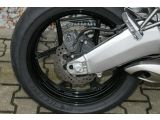Kawasaki Versys bei Gebrauchtwagen.expert - Abbildung (8 / 15)