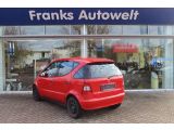 Mercedes-Benz A-Klasse bei Gebrauchtwagen.expert - Abbildung (7 / 15)