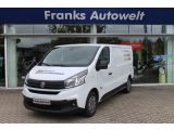 Fiat Talento bei Gebrauchtwagen.expert - Abbildung (2 / 15)