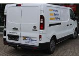 Fiat Talento bei Gebrauchtwagen.expert - Abbildung (5 / 15)