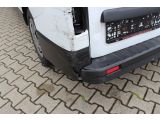 Fiat Talento bei Gebrauchtwagen.expert - Abbildung (10 / 15)
