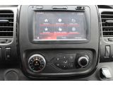 Fiat Talento bei Gebrauchtwagen.expert - Abbildung (13 / 15)
