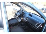 Hyundai Star Edition bei Gebrauchtwagen.expert - Abbildung (10 / 15)