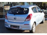 Hyundai Star Edition bei Gebrauchtwagen.expert - Abbildung (6 / 15)
