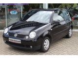 VW Lupo bei Gebrauchtwagen.expert - Abbildung (2 / 15)