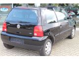 VW Lupo bei Gebrauchtwagen.expert - Abbildung (6 / 15)