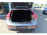 Volvo V40 bei Gebrauchtwagen.expert - Abbildung (6 / 15) Volvo V40 bei Gebrauchtwagen.expert - Abbildung (6 / 15)