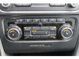 VW Golf VI bei Gebrauchtwagen.expert - Abbildung (14 / 15)