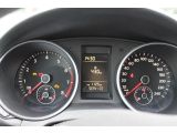 VW Golf VI bei Gebrauchtwagen.expert - Abbildung (12 / 15)