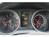 VW Golf VI bei Gebrauchtwagen.expert - Abbildung (13 / 15)
