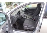 VW Golf VI bei Gebrauchtwagen.expert - Abbildung (10 / 15)