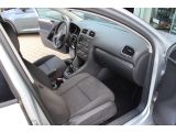 VW Golf VI bei Gebrauchtwagen.expert - Abbildung (11 / 15)