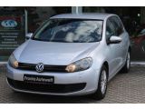 VW Golf VI bei Gebrauchtwagen.expert - Abbildung (2 / 15)