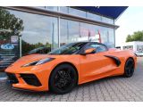 Corvette C8 bei Gebrauchtwagen.expert - Abbildung (11 / 15)