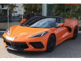 Corvette C8 bei Gebrauchtwagen.expert - Abbildung (2 / 15)