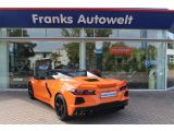 Corvette C8 bei Gebrauchtwagen.expert - Abbildung (5 / 15)