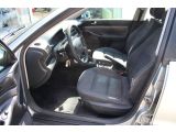 Audi A4 bei Gebrauchtwagen.expert - Abbildung (13 / 15)