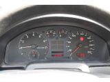 Audi A4 bei Gebrauchtwagen.expert - Abbildung (10 / 15)