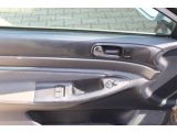 Audi A4 bei Gebrauchtwagen.expert - Abbildung (12 / 15)