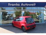 Peugeot 107 bei Gebrauchtwagen.expert - Abbildung (7 / 15)