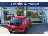 Peugeot 107 bei Gebrauchtwagen.expert - Abbildung (5 / 15)