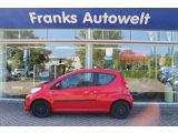 Peugeot 107 bei Gebrauchtwagen.expert - Abbildung (9 / 15)