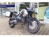 BMW R 1200 bei Gebrauchtwagen.expert - Abbildung (4 / 15)