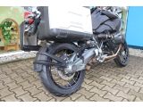 BMW R 1200 bei Gebrauchtwagen.expert - Abbildung (3 / 15)