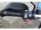 BMW R 1200 bei Gebrauchtwagen.expert - Abbildung (10 / 15)