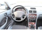 Rover Rover 600 bei Gebrauchtwagen.expert - Abbildung (15 / 15)