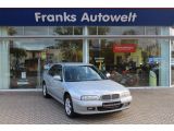 Rover Rover 600 bei Gebrauchtwagen.expert - Abbildung (3 / 15)