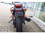 Harley-Davidson Street Rod bei Gebrauchtwagen.expert - Abbildung (6 / 15)