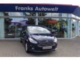 Ford S-Max bei Gebrauchtwagen.expert - Abbildung (3 / 15) Ford S-Max bei Gebrauchtwagen.expert - Abbildung (3 / 15)
