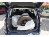 Ford S-Max bei Gebrauchtwagen.expert - Abbildung (11 / 15) Ford S-Max bei Gebrauchtwagen.expert - Abbildung (11 / 15)