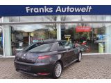 Alfa Romeo GT bei Gebrauchtwagen.expert - Abbildung (4 / 15)