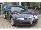 Alfa Romeo GT bei Gebrauchtwagen.expert - Abbildung (2 / 15)