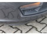 Alfa Romeo GT bei Gebrauchtwagen.expert - Abbildung (14 / 15)