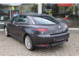 Alfa Romeo GT bei Gebrauchtwagen.expert - Abbildung (7 / 15)