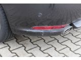 Alfa Romeo GT bei Gebrauchtwagen.expert - Abbildung (13 / 15)