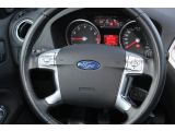 Ford Mondeo bei Gebrauchtwagen.expert - Abbildung (11 / 15)