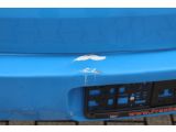 Opel Meriva bei Gebrauchtwagen.expert - Abbildung (13 / 15)