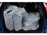 Opel Meriva bei Gebrauchtwagen.expert - Abbildung (14 / 15)