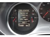 Seat Leon bei Gebrauchtwagen.expert - Abbildung (12 / 15)