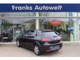 Seat Leon bei Gebrauchtwagen.expert - Abbildung (7 / 15)