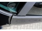 Seat Leon bei Gebrauchtwagen.expert - Abbildung (15 / 15)