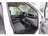 VW T6 bei Gebrauchtwagen.expert - Abbildung (10 / 15)