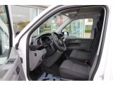 VW T6 bei Gebrauchtwagen.expert - Abbildung (11 / 15)