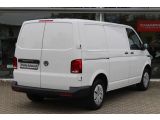 VW T6 bei Gebrauchtwagen.expert - Abbildung (6 / 15)