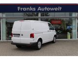VW T6 bei Gebrauchtwagen.expert - Abbildung (5 / 15)