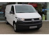 VW T6 bei Gebrauchtwagen.expert - Abbildung (2 / 15)